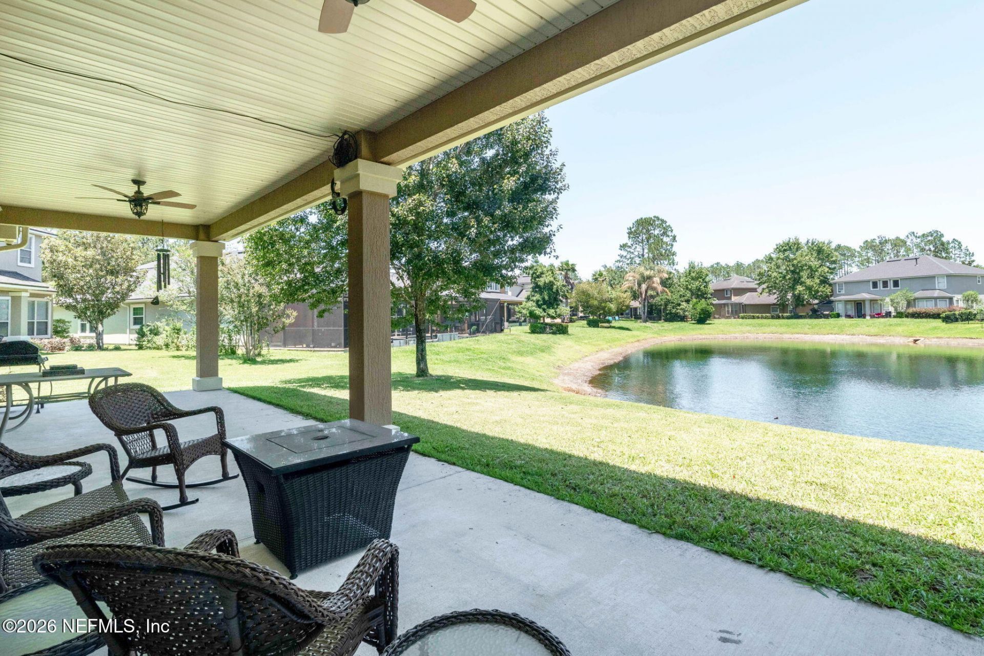 1842 Wild Dunes Circle, Orange Park, FL 32065 Photo