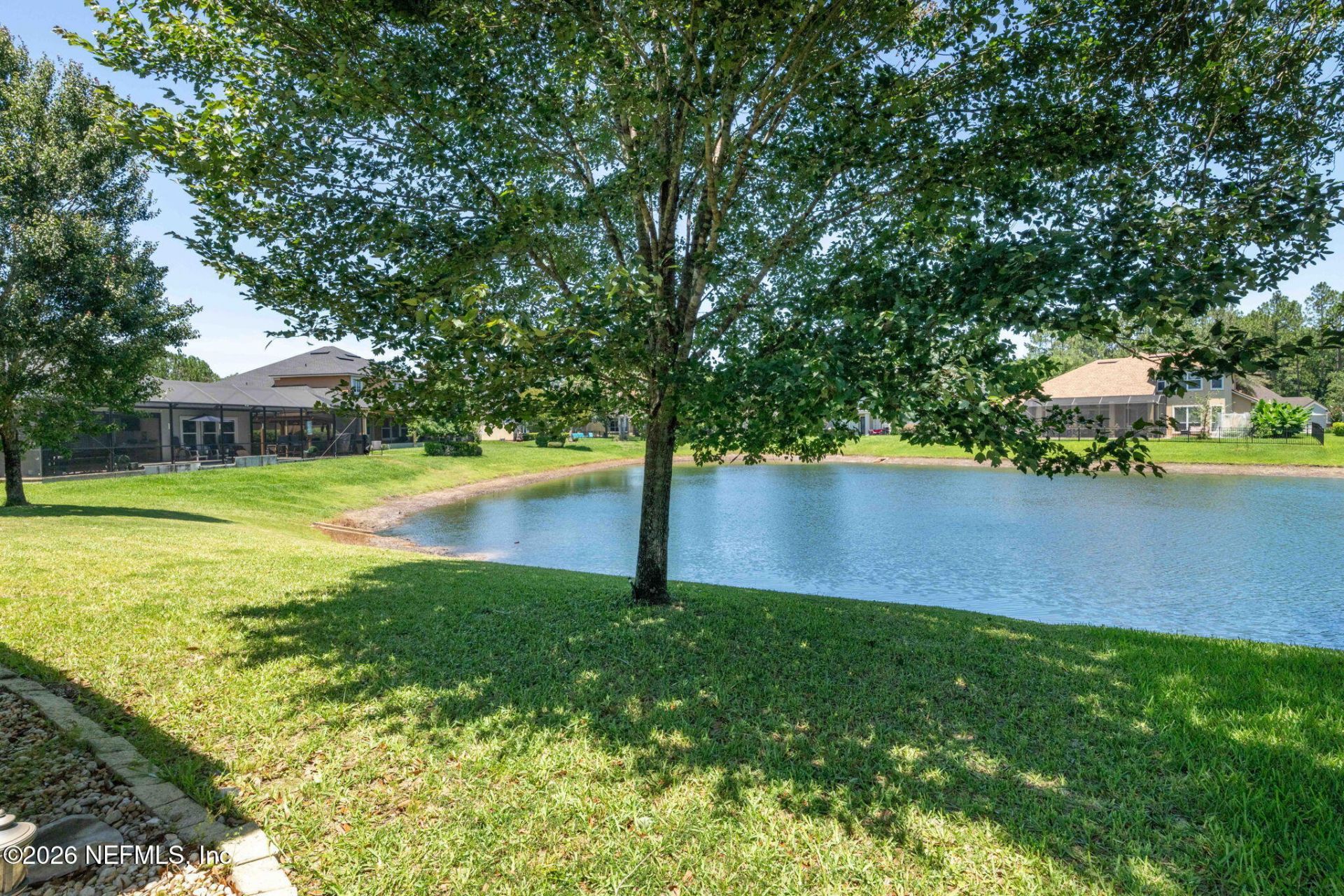 1842 Wild Dunes Circle, Orange Park, FL 32065 Photo
