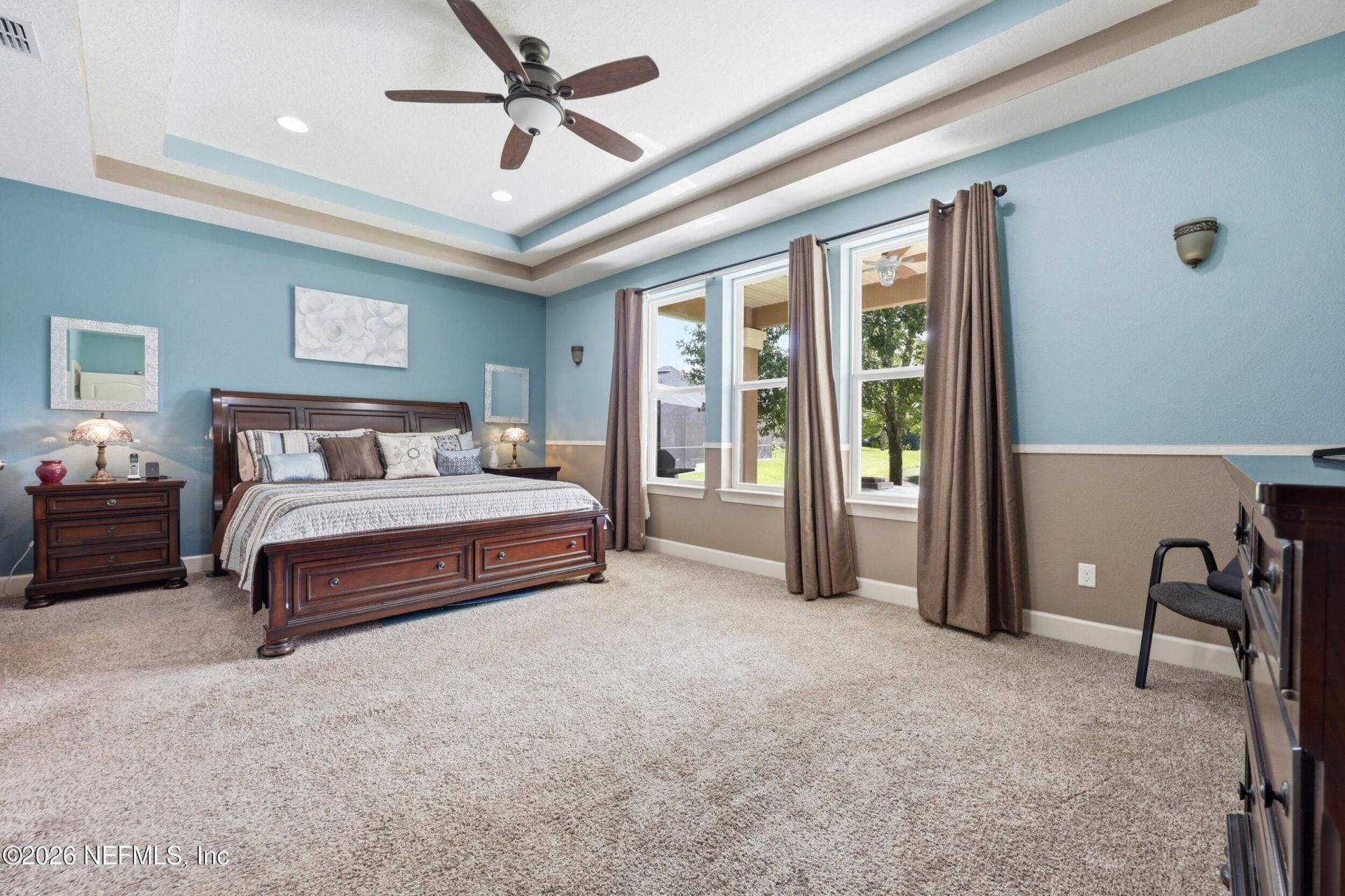 1842 Wild Dunes Circle, Orange Park, FL 32065 Photo