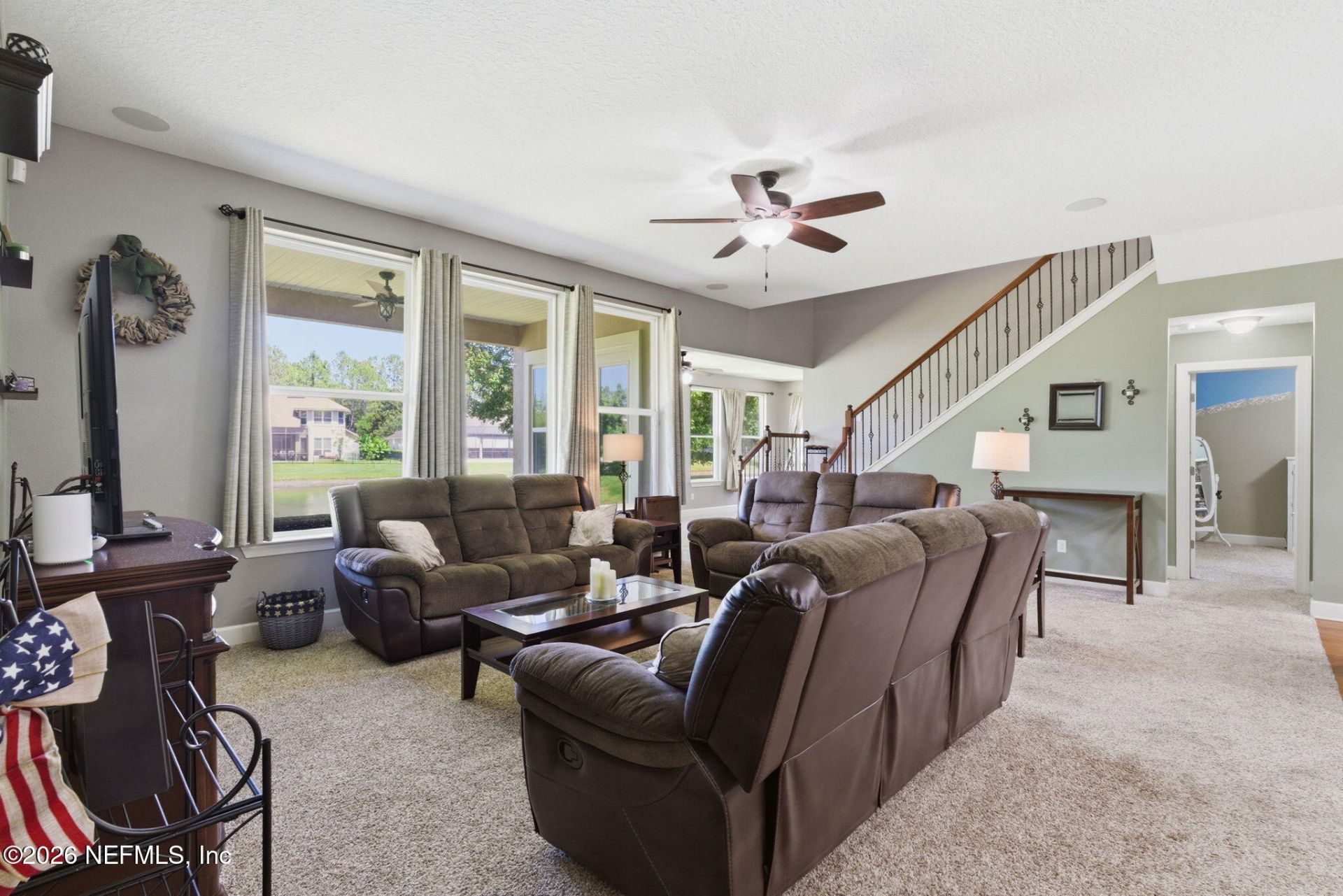 1842 Wild Dunes Circle, Orange Park, FL 32065 Photo