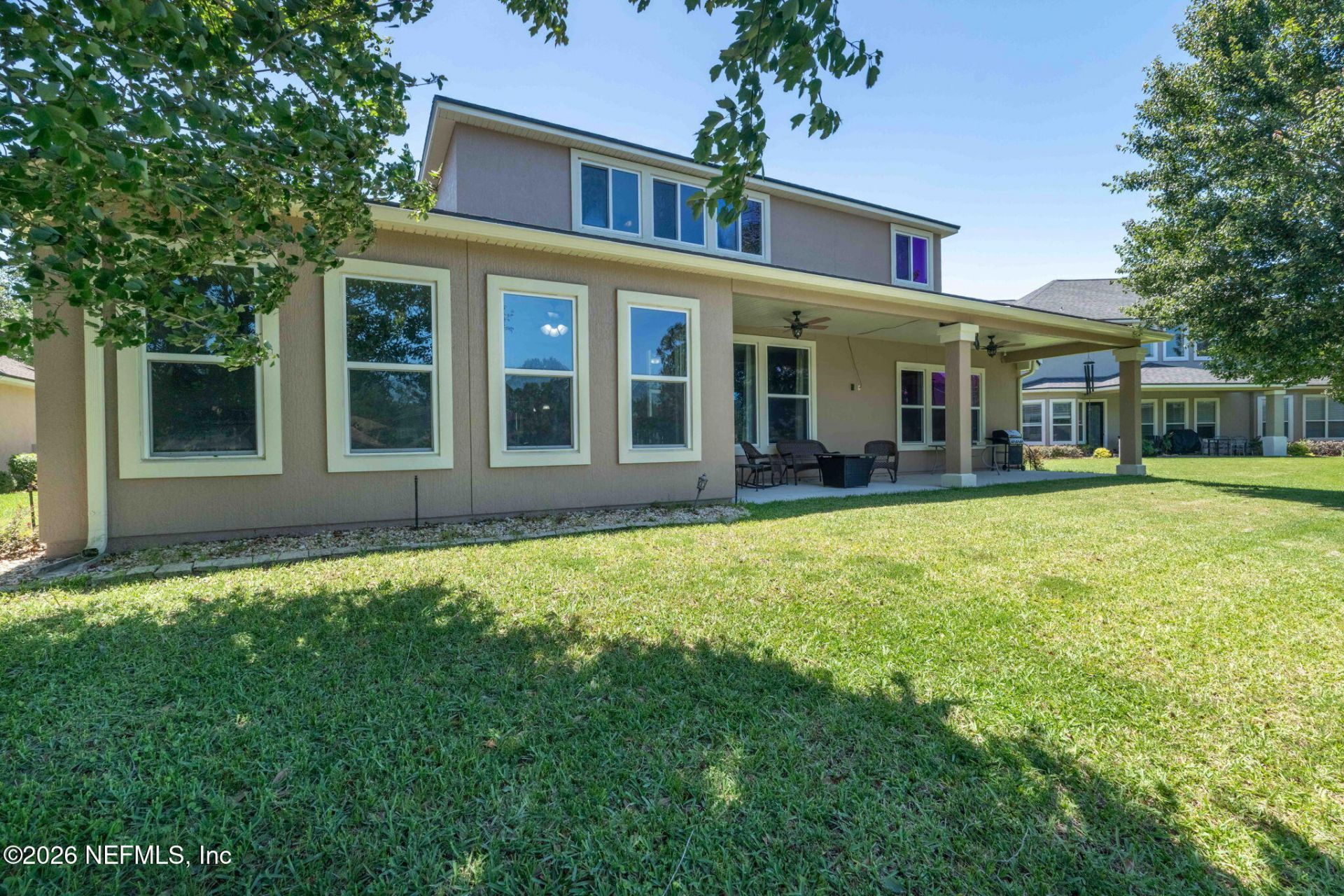 1842 Wild Dunes Circle, Orange Park, FL 32065 Photo