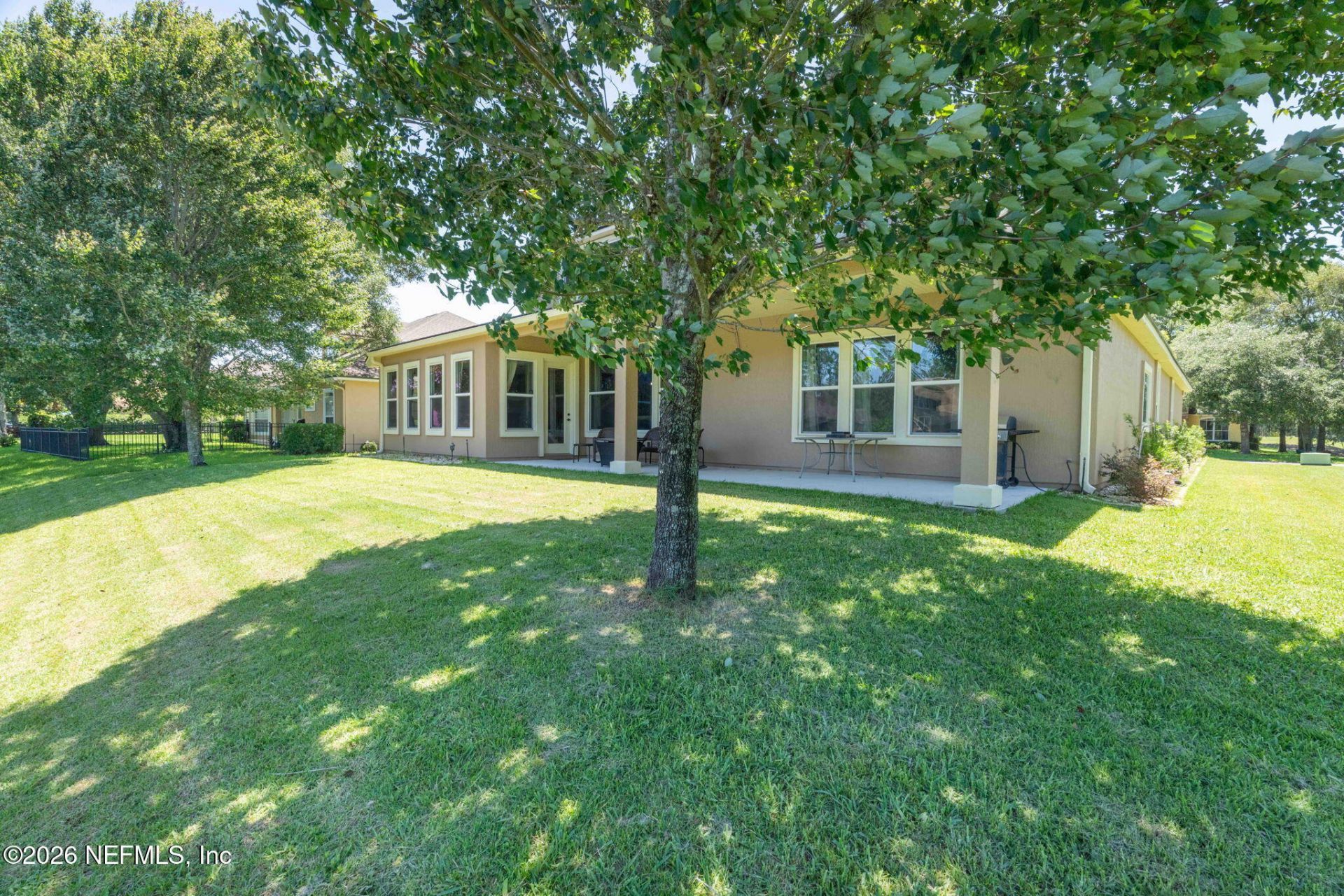 1842 Wild Dunes Circle, Orange Park, FL 32065 Photo