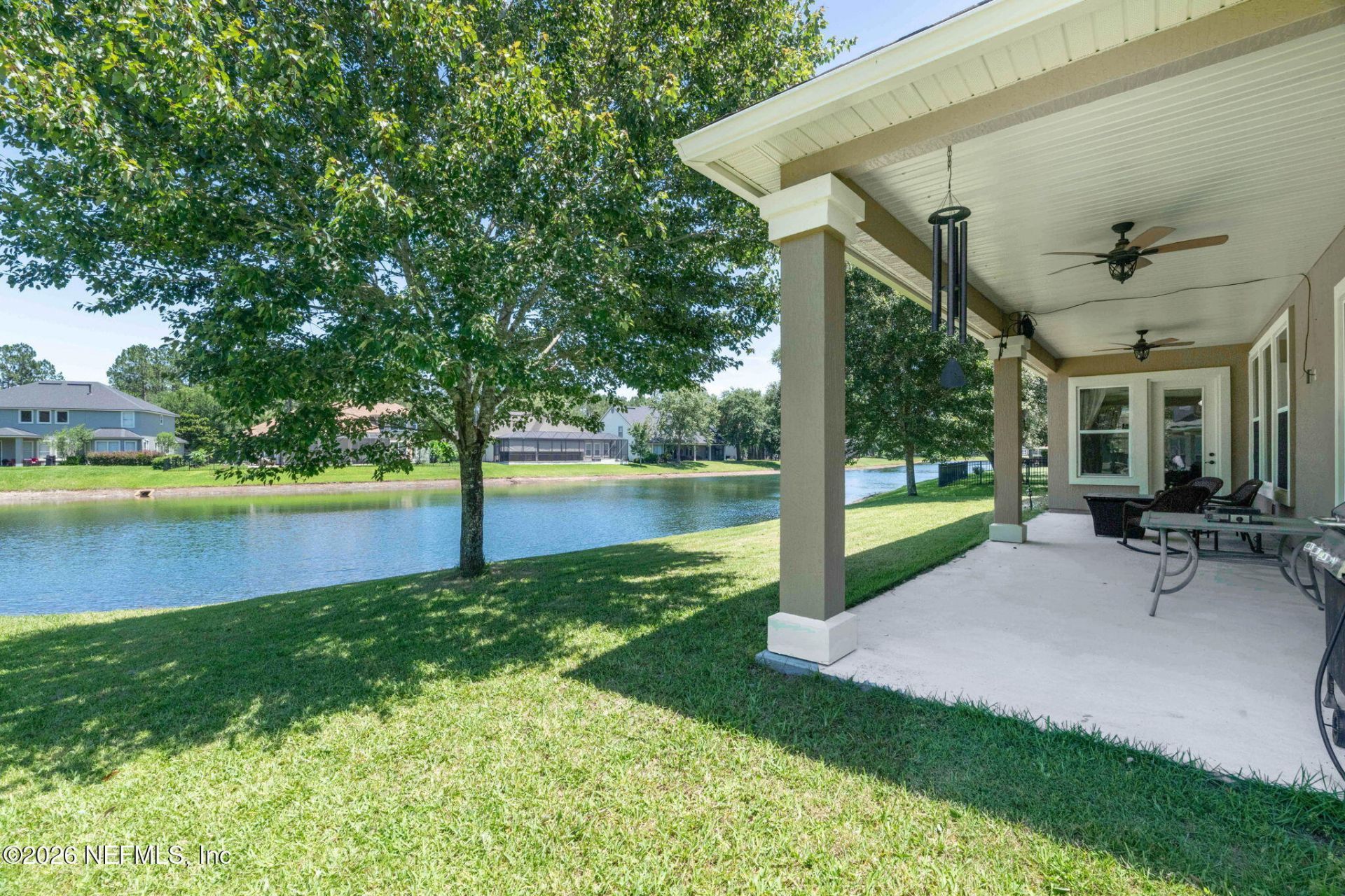 1842 Wild Dunes Circle, Orange Park, FL 32065 Photo