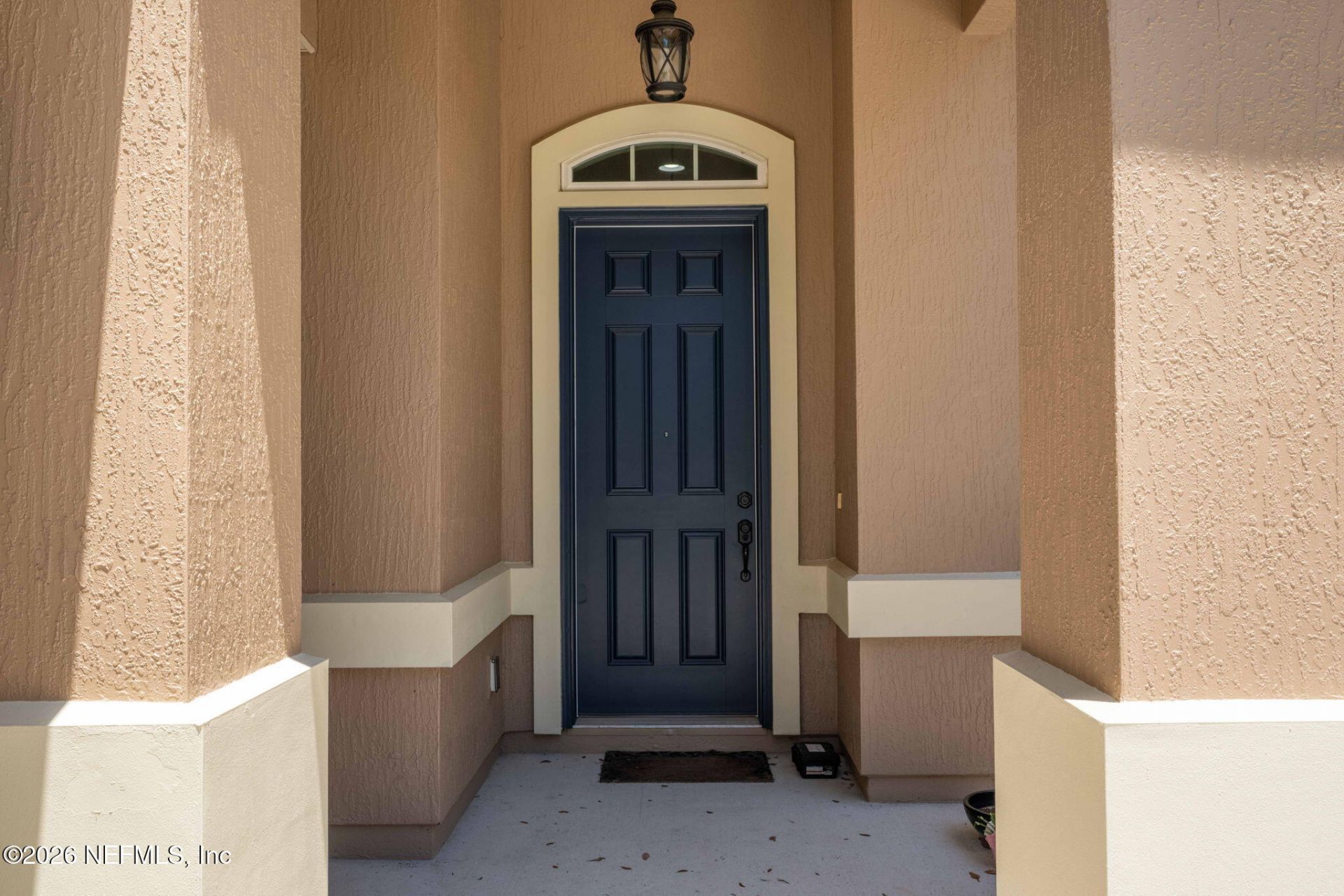 1842 Wild Dunes Circle, Orange Park, FL 32065 Photo