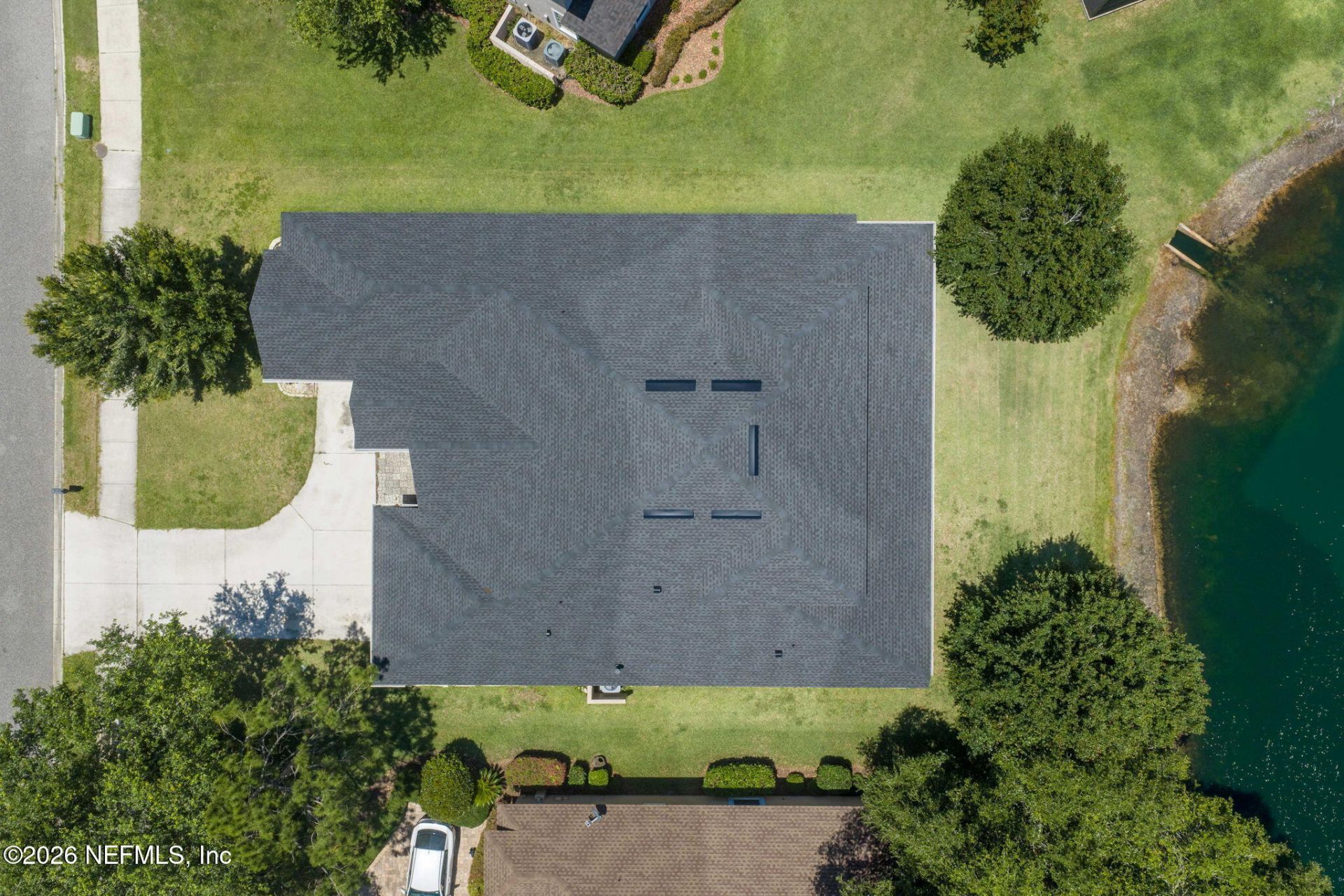 1842 Wild Dunes Circle, Orange Park, FL 32065 Photo