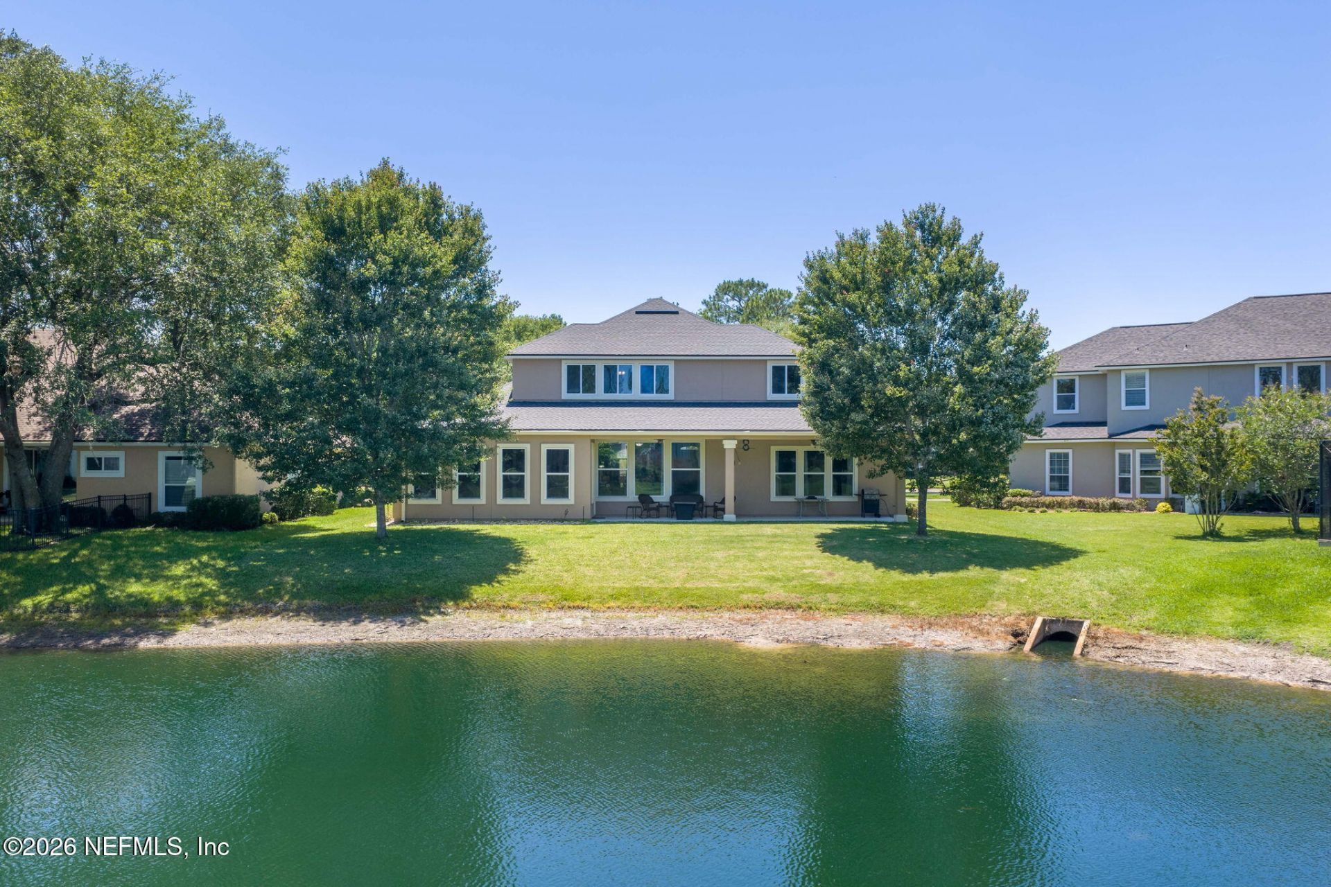 1842 Wild Dunes Circle, Orange Park, FL 32065 Photo