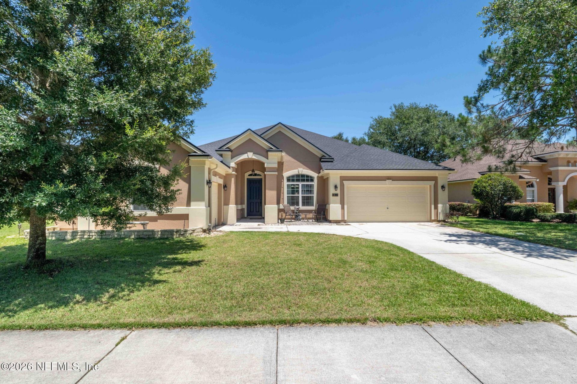 1842 Wild Dunes Circle, Orange Park, FL 32065 Photo
