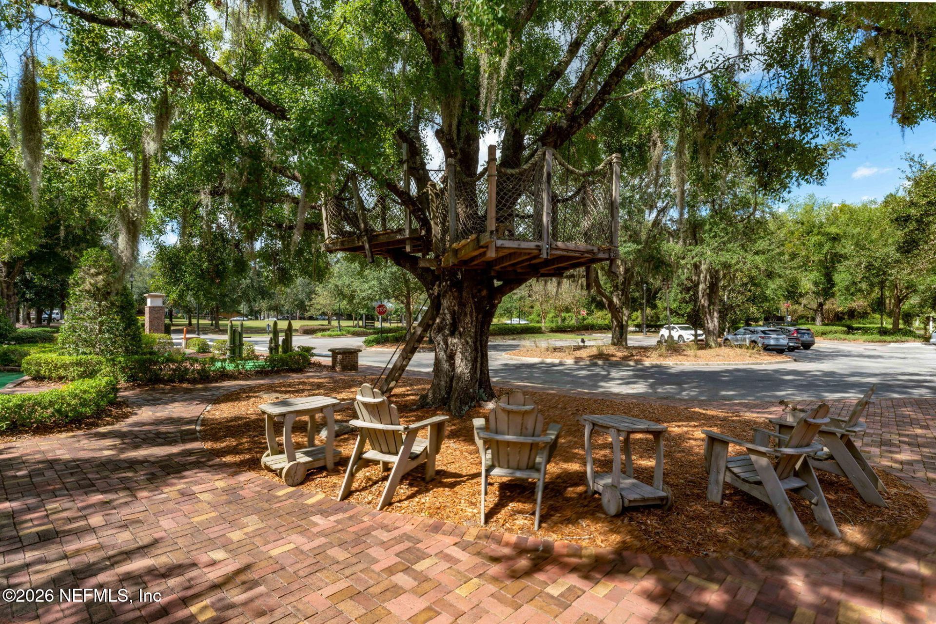 1842 Wild Dunes Circle, Orange Park, FL 32065 Photo