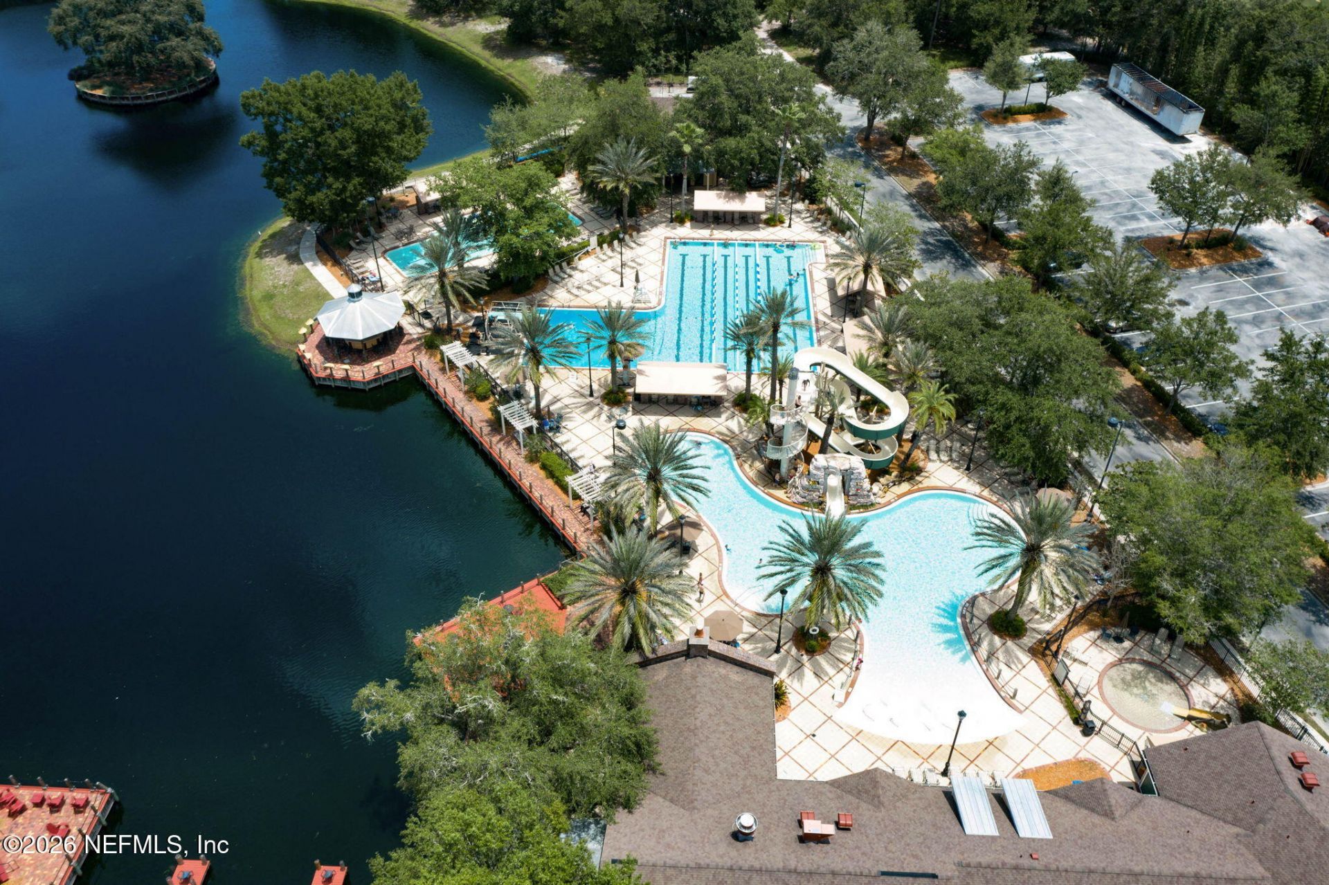 1842 Wild Dunes Circle, Orange Park, FL 32065 Photo