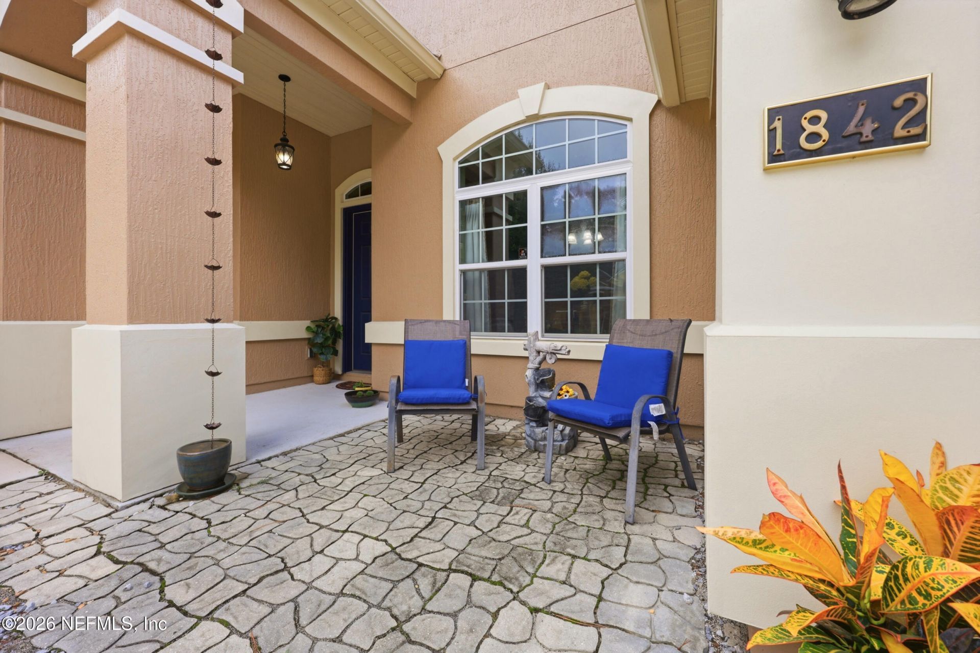 1842 Wild Dunes Circle, Orange Park, FL 32065 Photo