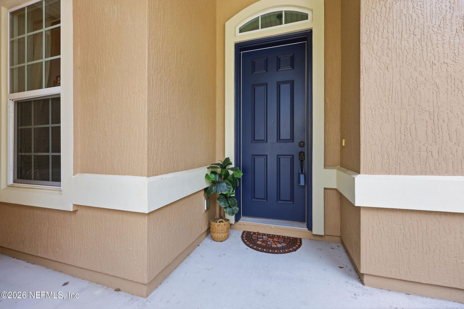 1842 Wild Dunes Circle, Orange Park, FL 32065 Photo