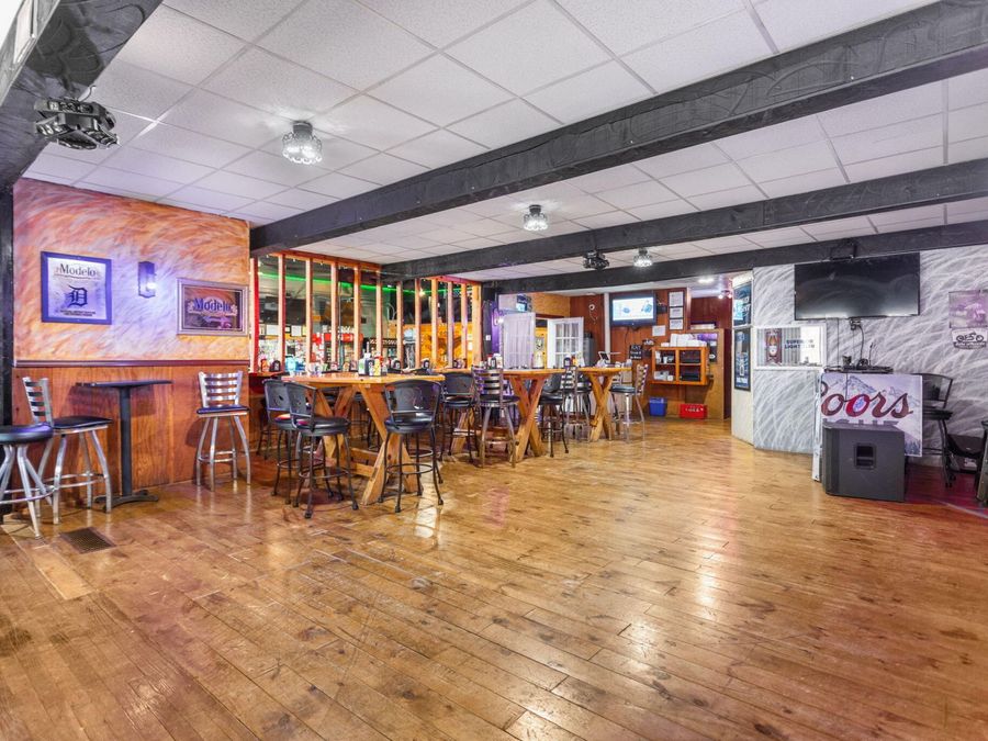 Property Image 38
