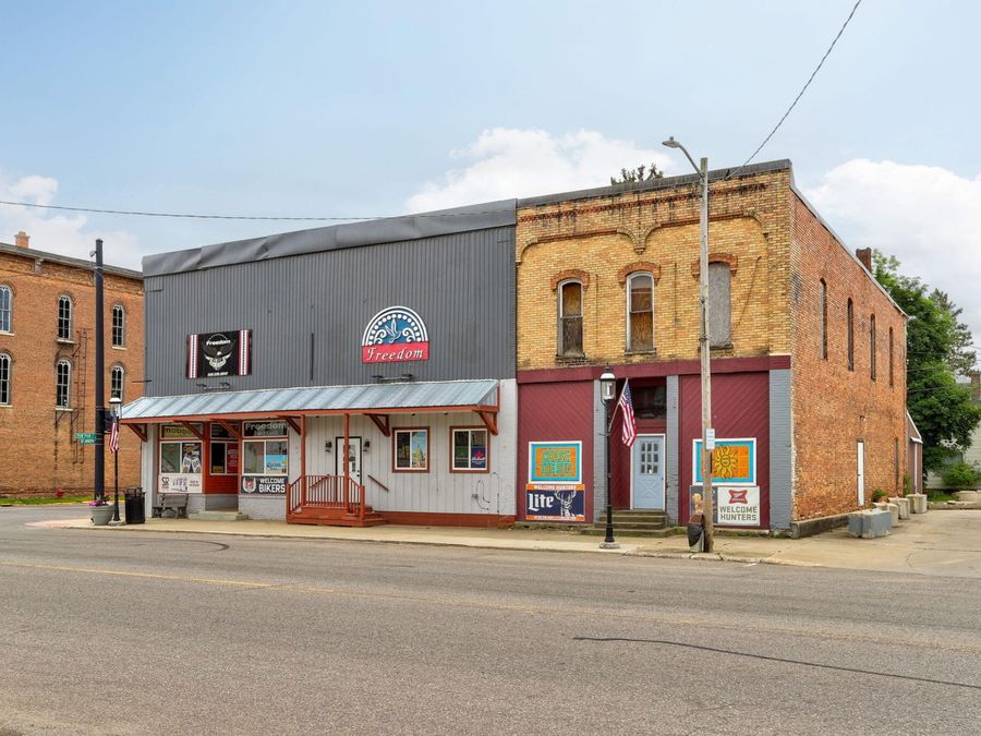 Property Image 6