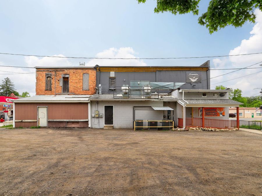 Property Image 8