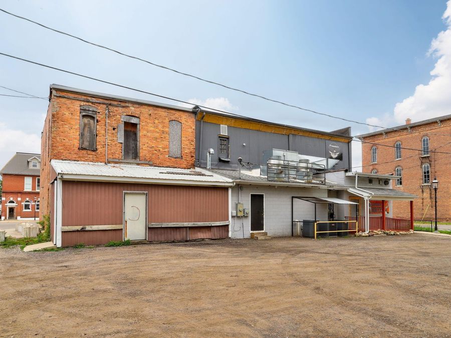 Property Image 9