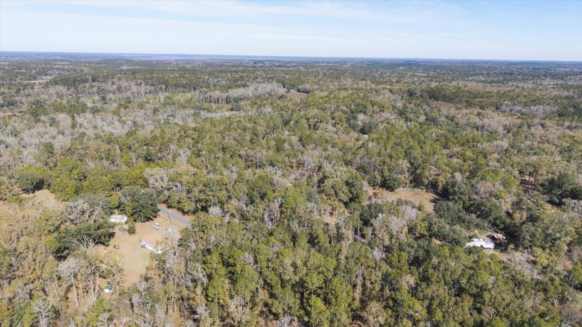 0 Quail Lane, Monticello, FL 32344 Photo