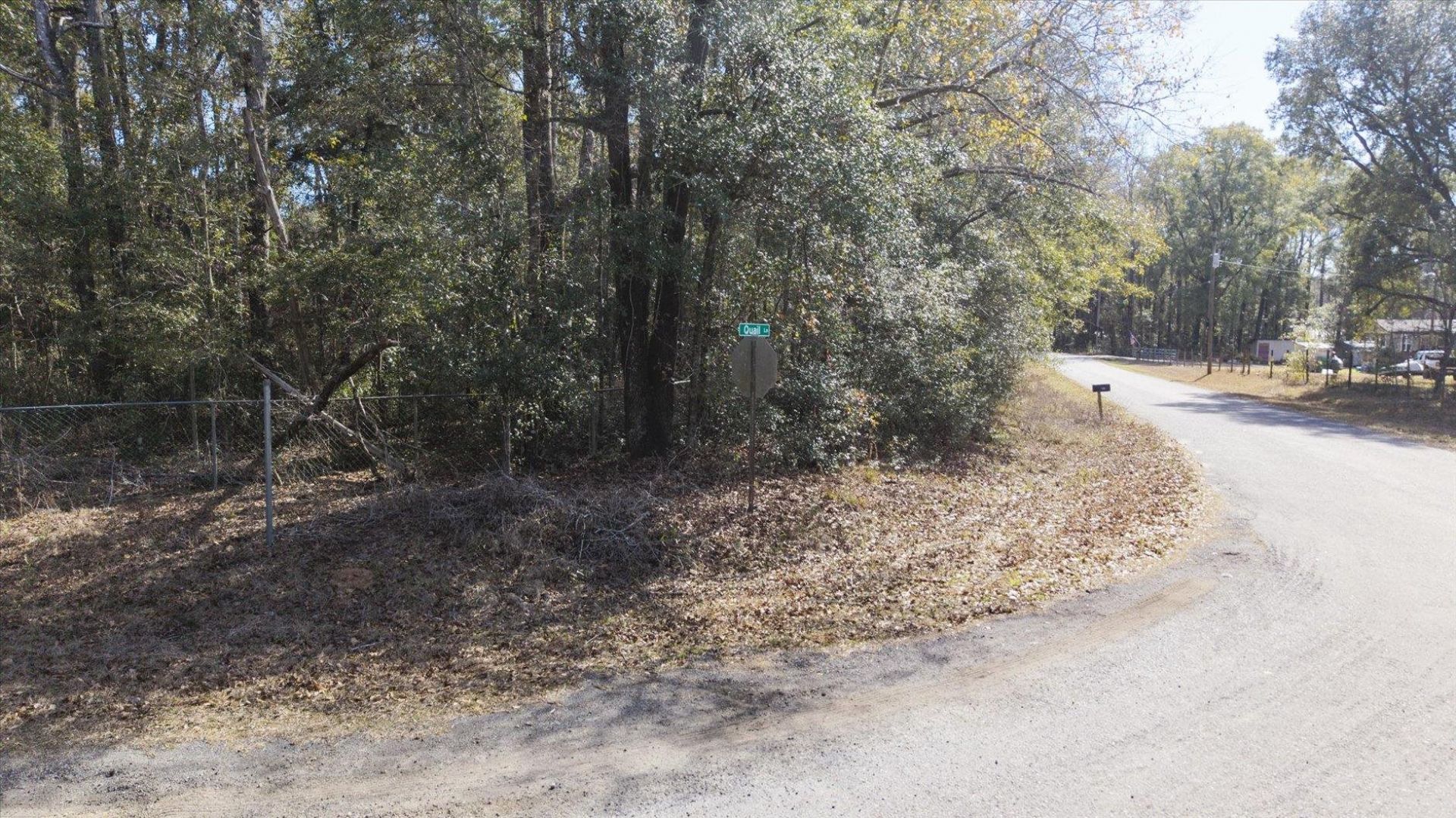 0 Quail Lane, Monticello, FL 32344 Photo