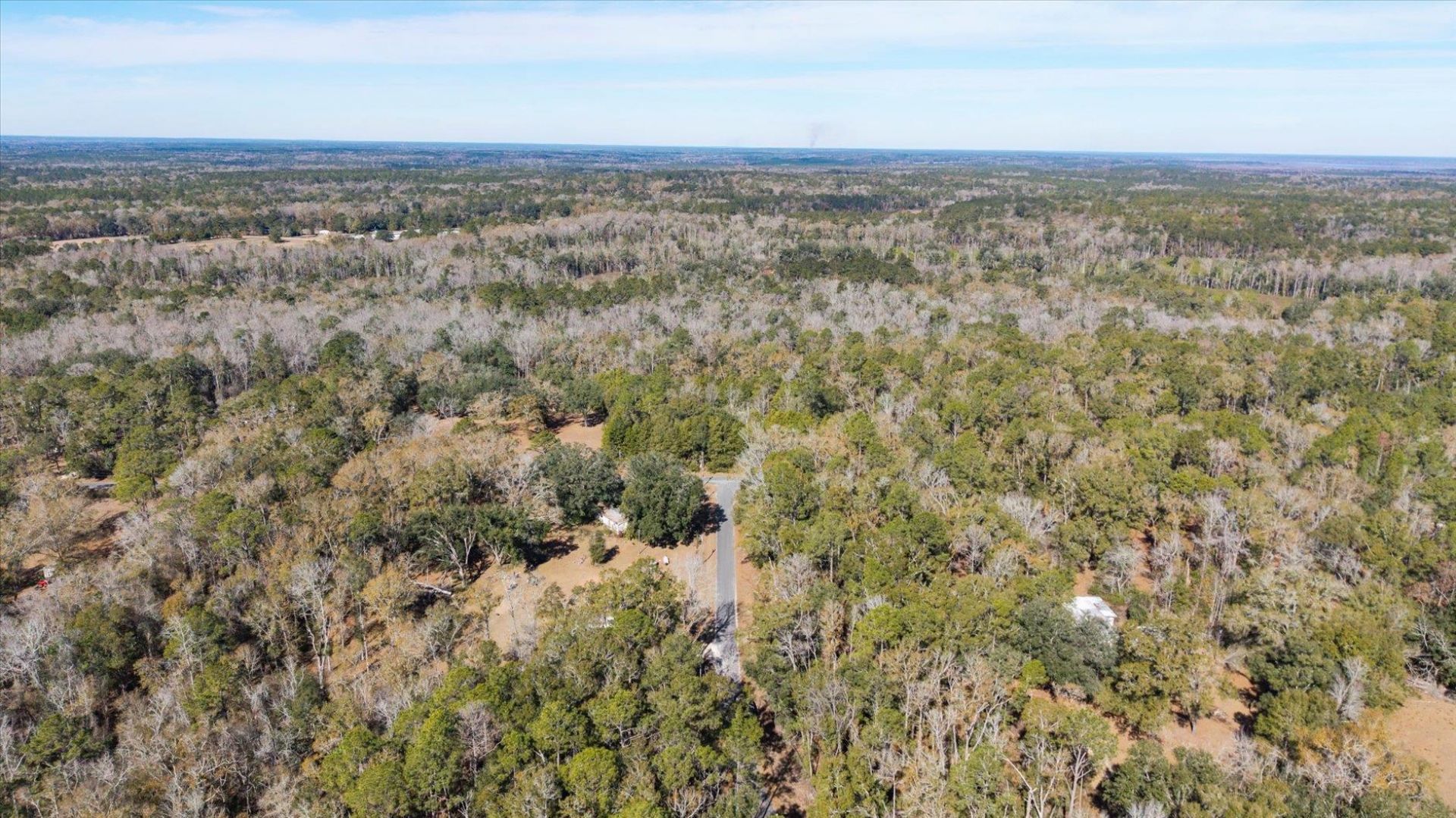 0 Quail Lane, Monticello, FL 32344 Photo