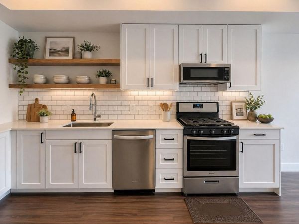 2876 W 53rd Avenue , Unit 306, Denver, CO 80221