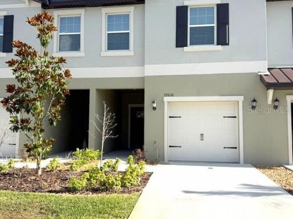 32010 SPICEBERRY STREET , SAN ANTONIO, FL 33576