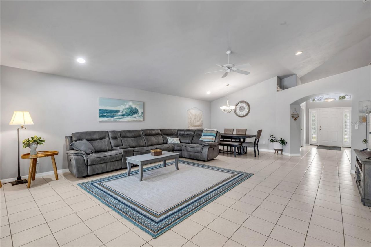 2809 Turnbull Estates Drive , New Smyrna Beach, FL 32168 Photo