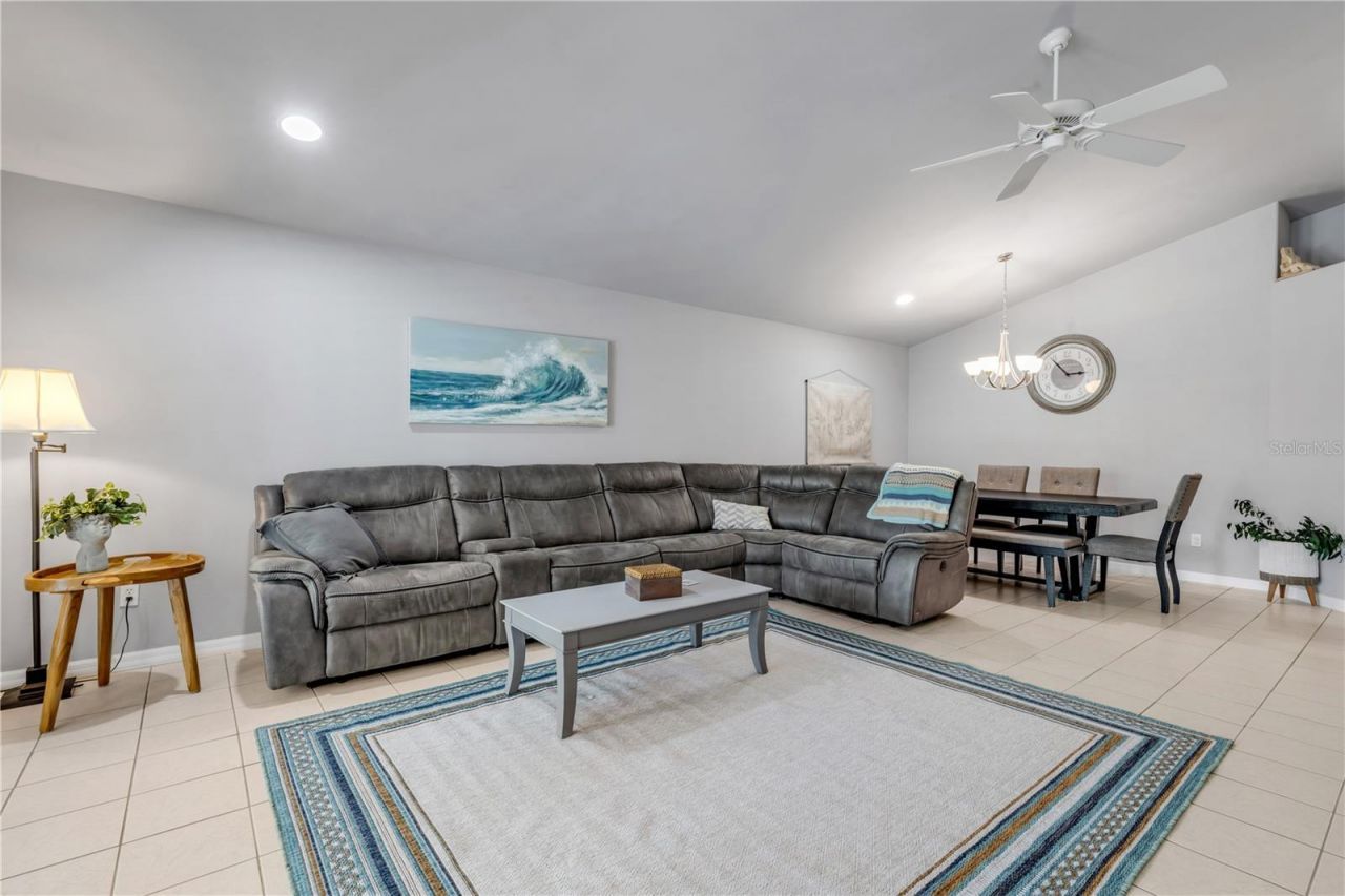 2809 Turnbull Estates Drive , New Smyrna Beach, FL 32168 Photo