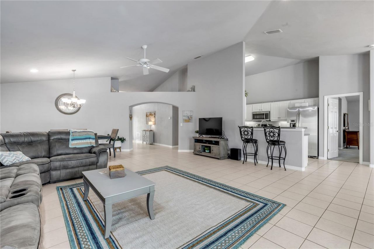 2809 Turnbull Estates Drive , New Smyrna Beach, FL 32168 Photo