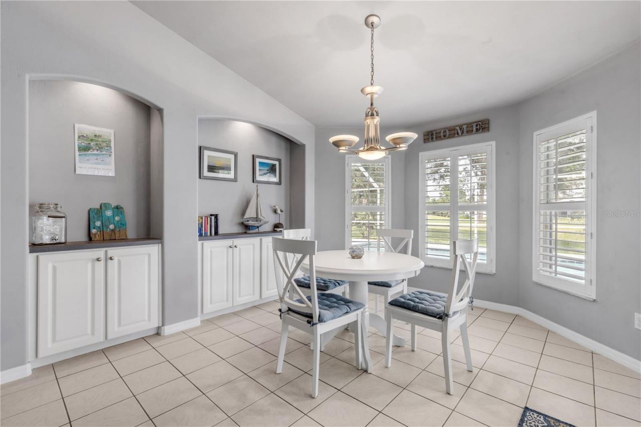 2809 Turnbull Estates Drive , New Smyrna Beach, FL 32168 Photo