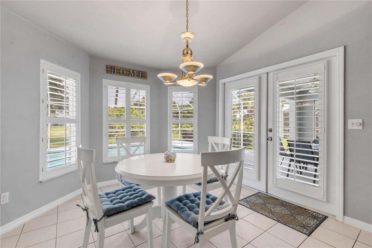 2809 Turnbull Estates Drive , New Smyrna Beach, FL 32168 Photo
