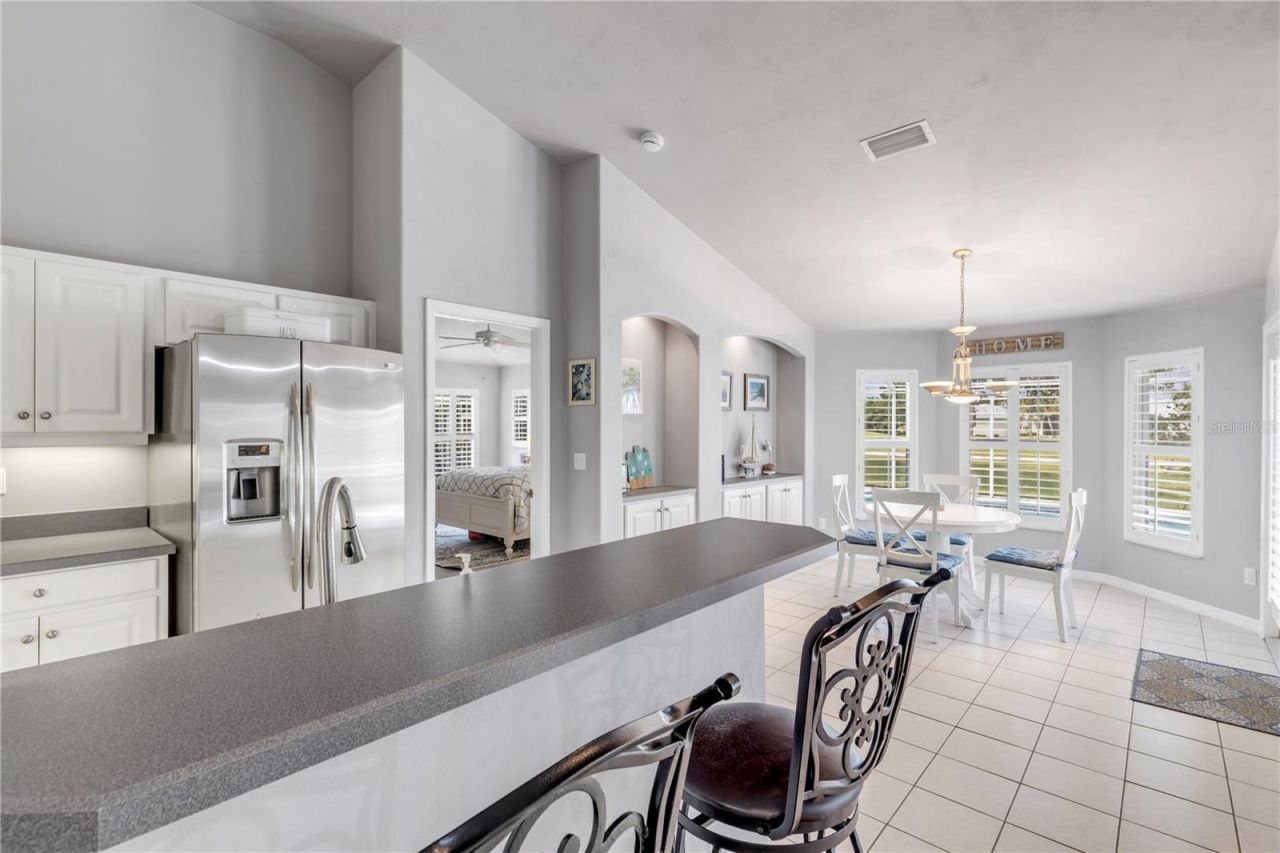 2809 Turnbull Estates Drive , New Smyrna Beach, FL 32168 Photo