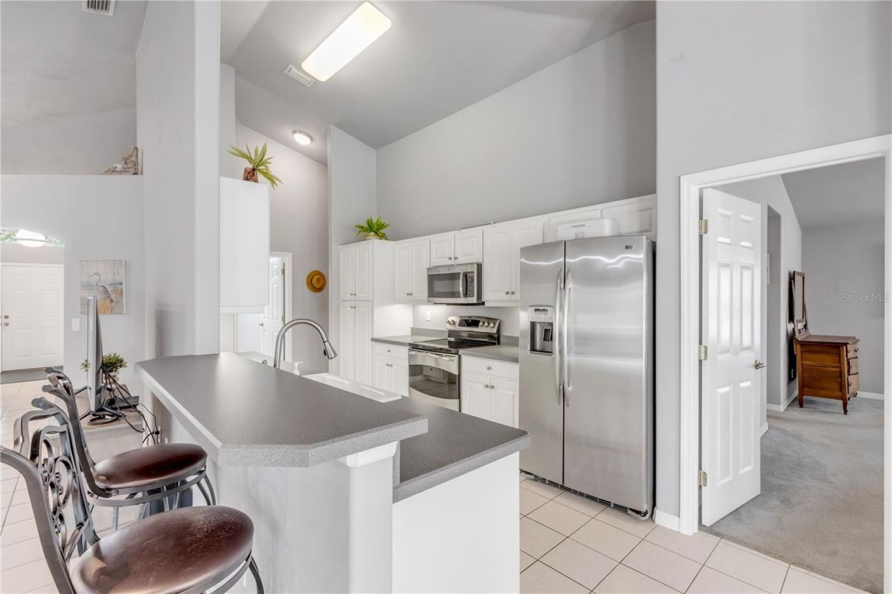2809 Turnbull Estates Drive , New Smyrna Beach, FL 32168 Photo