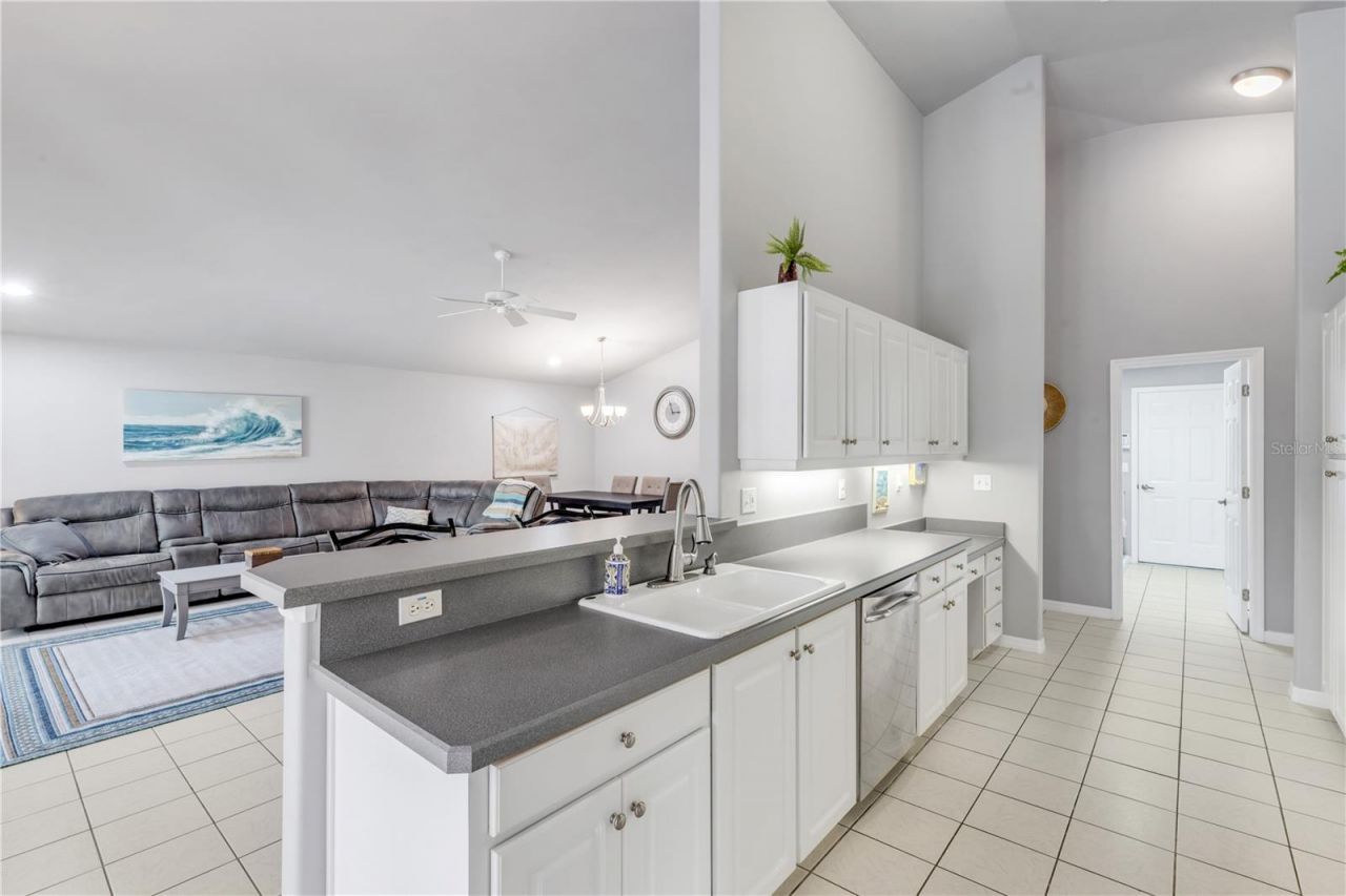 2809 Turnbull Estates Drive , New Smyrna Beach, FL 32168 Photo