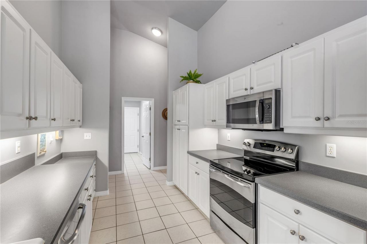 2809 Turnbull Estates Drive , New Smyrna Beach, FL 32168 Photo