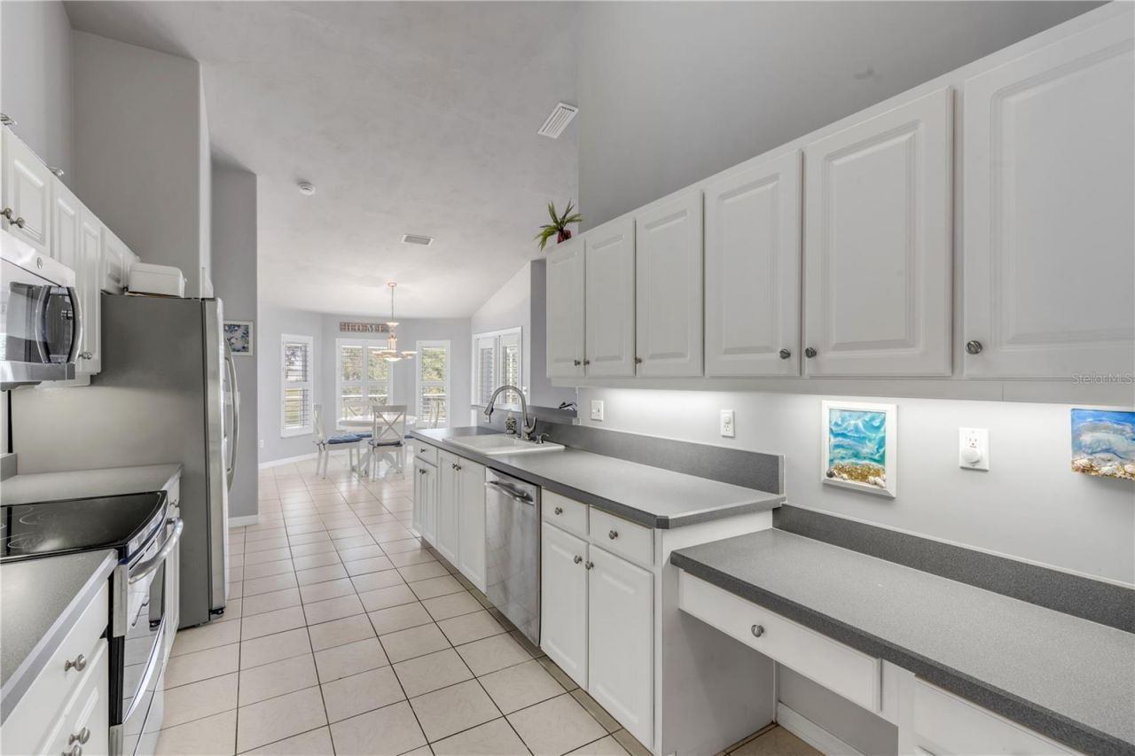 2809 Turnbull Estates Drive , New Smyrna Beach, FL 32168 Photo