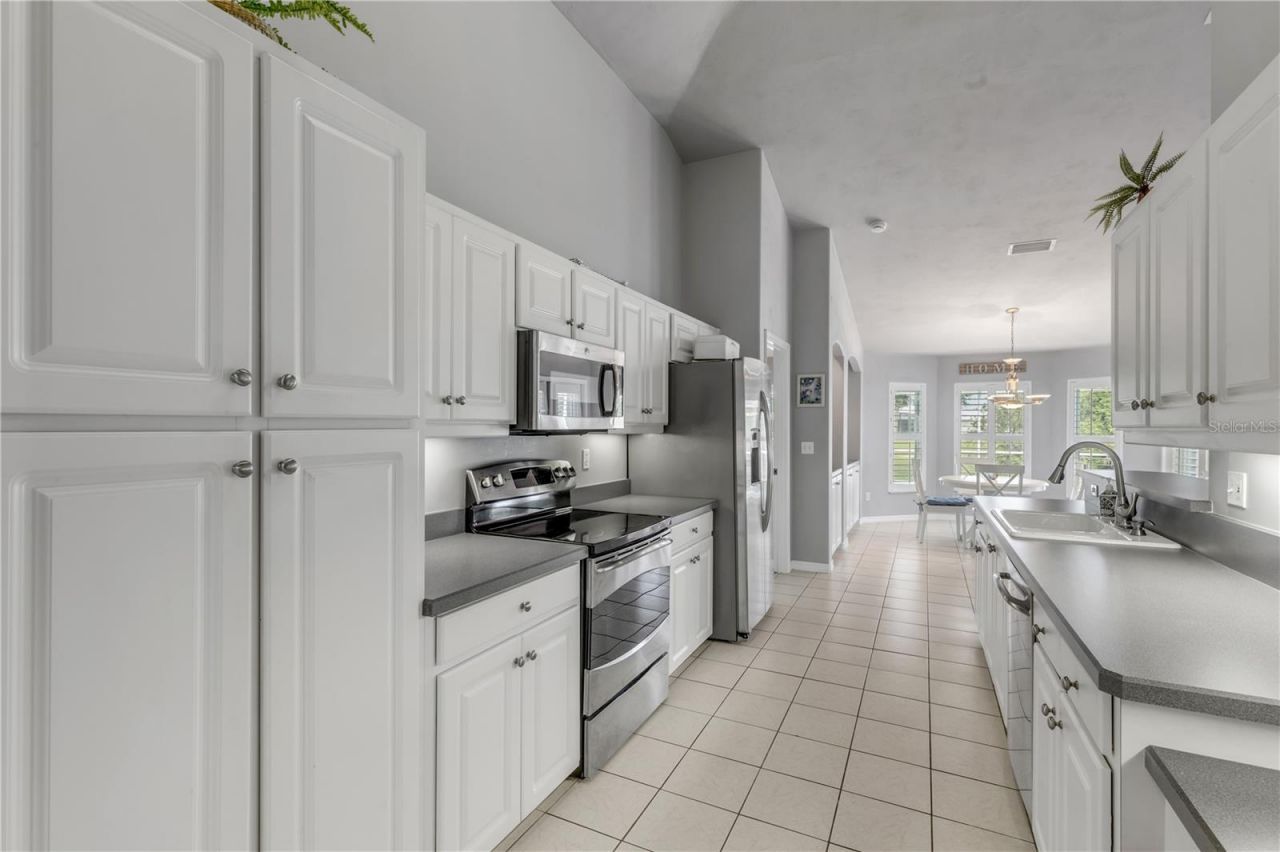2809 Turnbull Estates Drive , New Smyrna Beach, FL 32168 Photo
