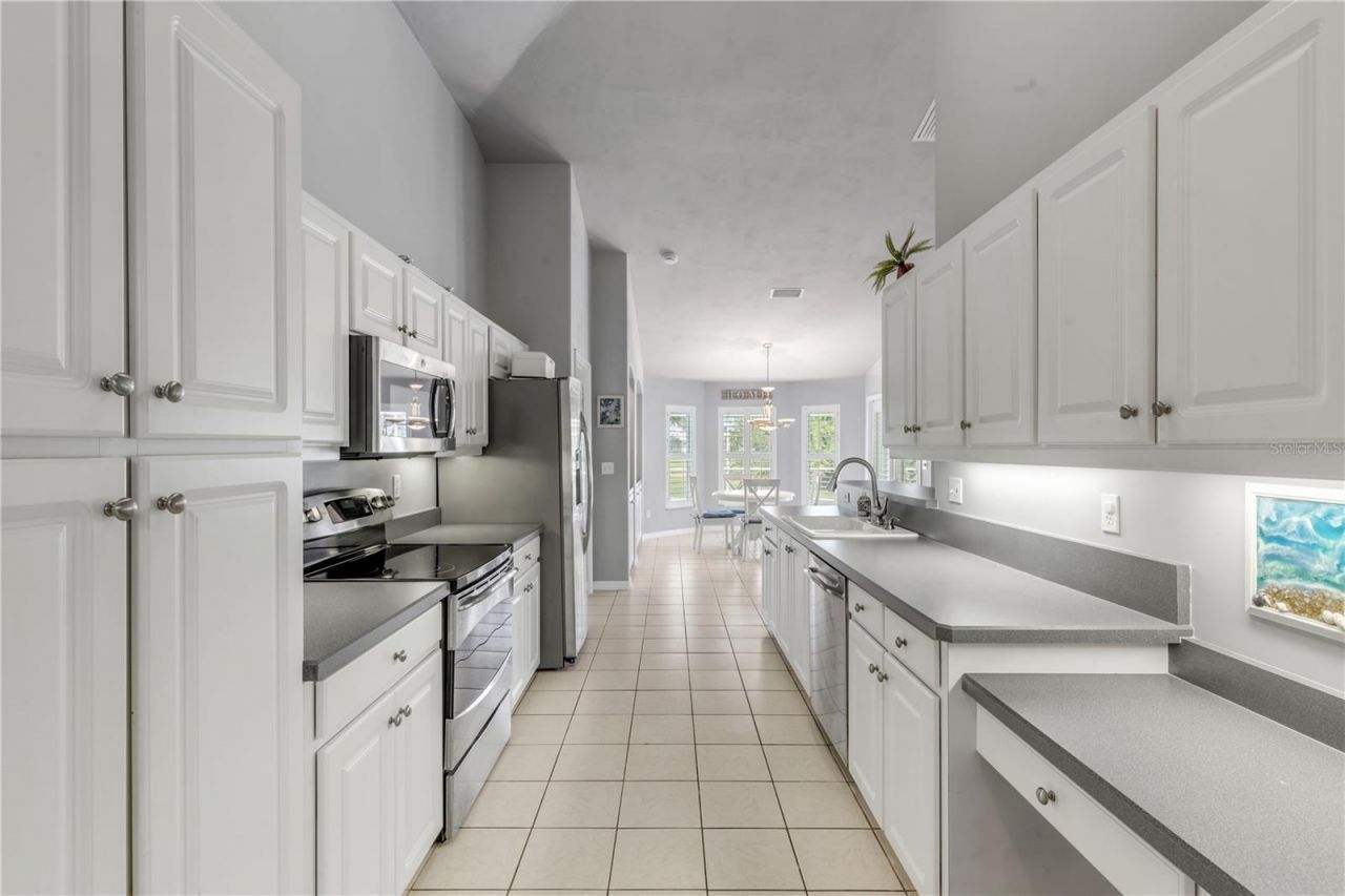 2809 Turnbull Estates Drive , New Smyrna Beach, FL 32168 Photo