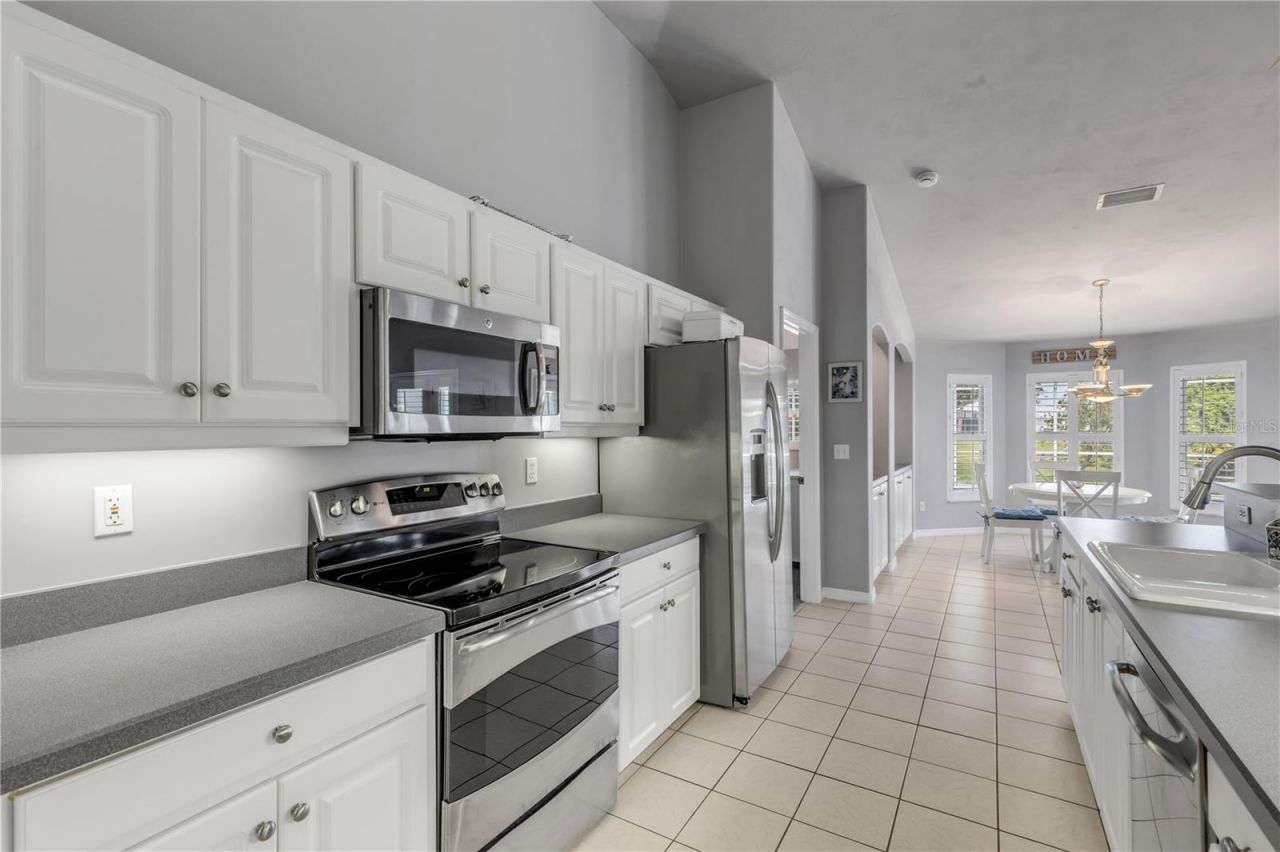 2809 Turnbull Estates Drive , New Smyrna Beach, FL 32168 Photo