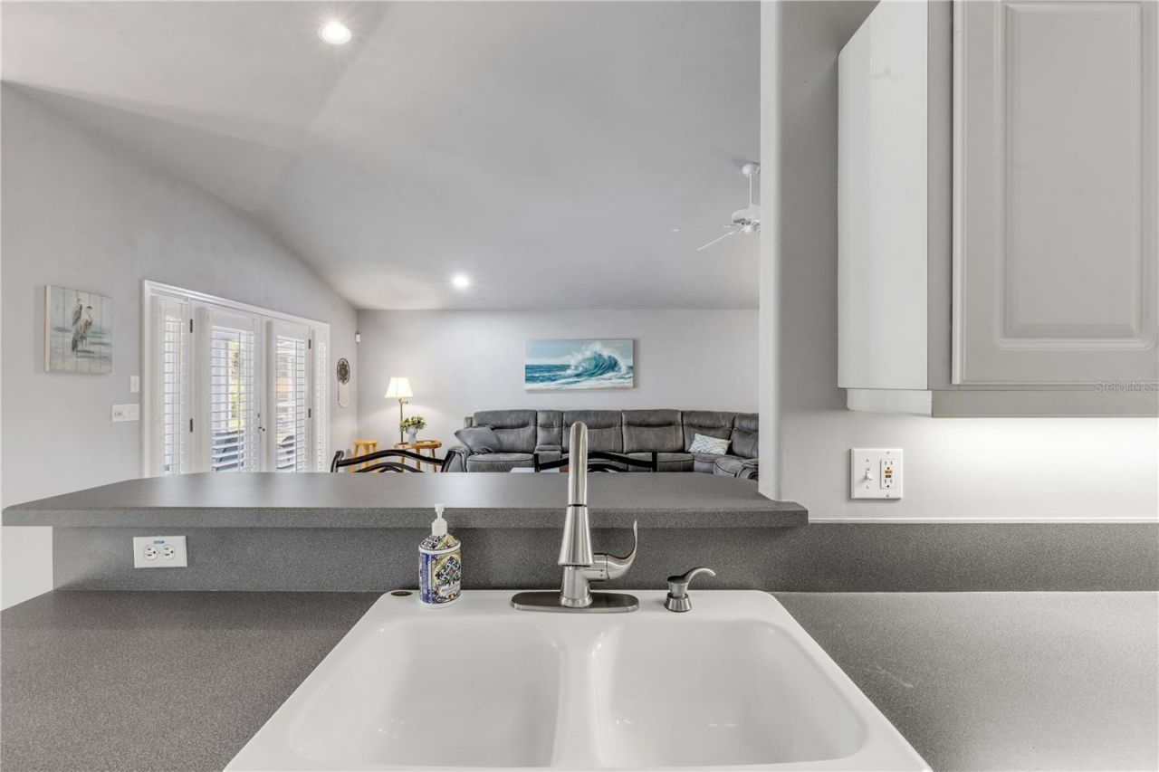 2809 Turnbull Estates Drive , New Smyrna Beach, FL 32168 Photo