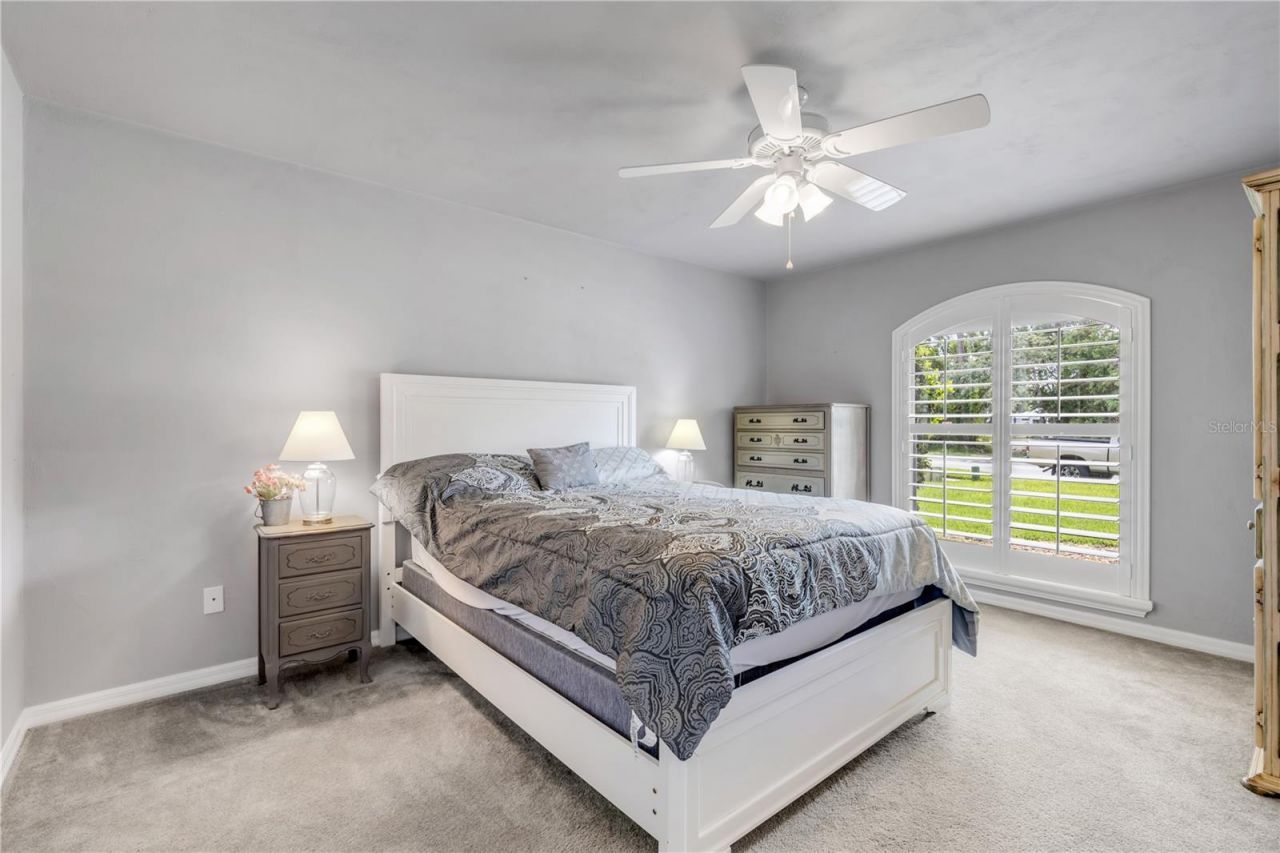 2809 Turnbull Estates Drive , New Smyrna Beach, FL 32168 Photo