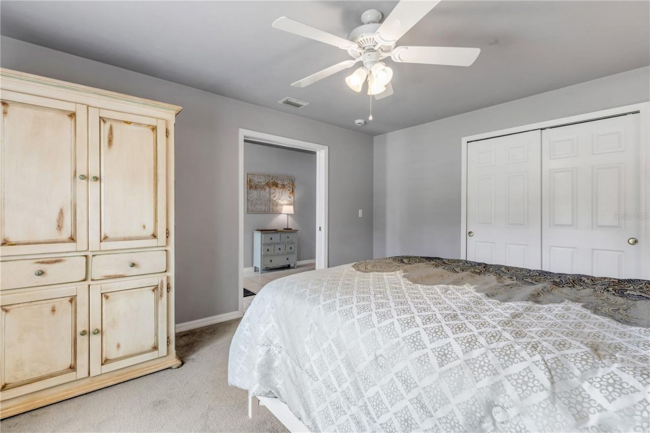 2809 Turnbull Estates Drive , New Smyrna Beach, FL 32168 Photo