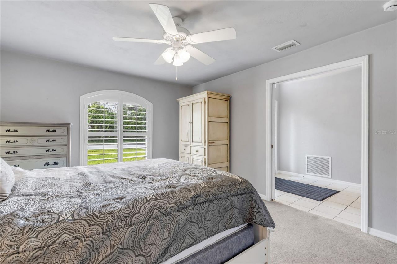 2809 Turnbull Estates Drive , New Smyrna Beach, FL 32168 Photo
