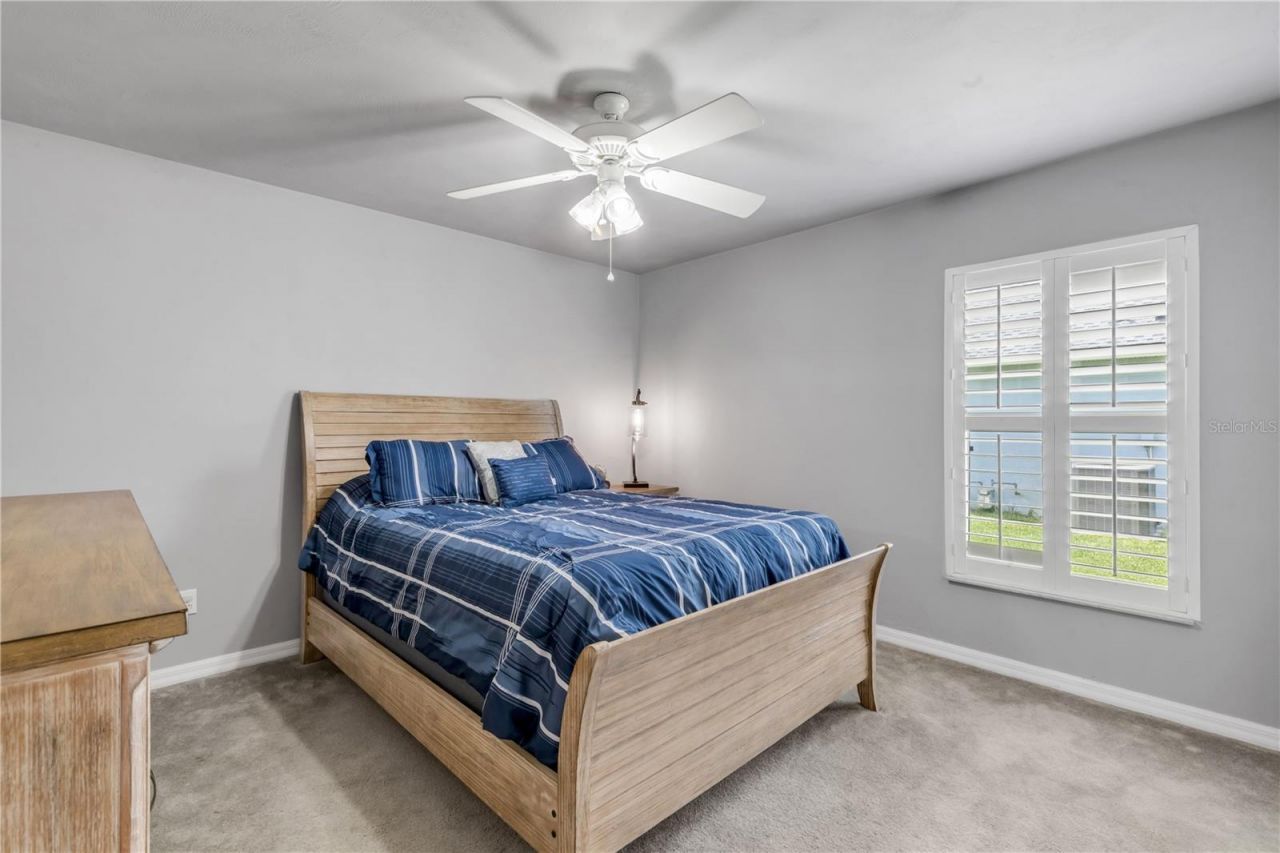 2809 Turnbull Estates Drive , New Smyrna Beach, FL 32168 Photo