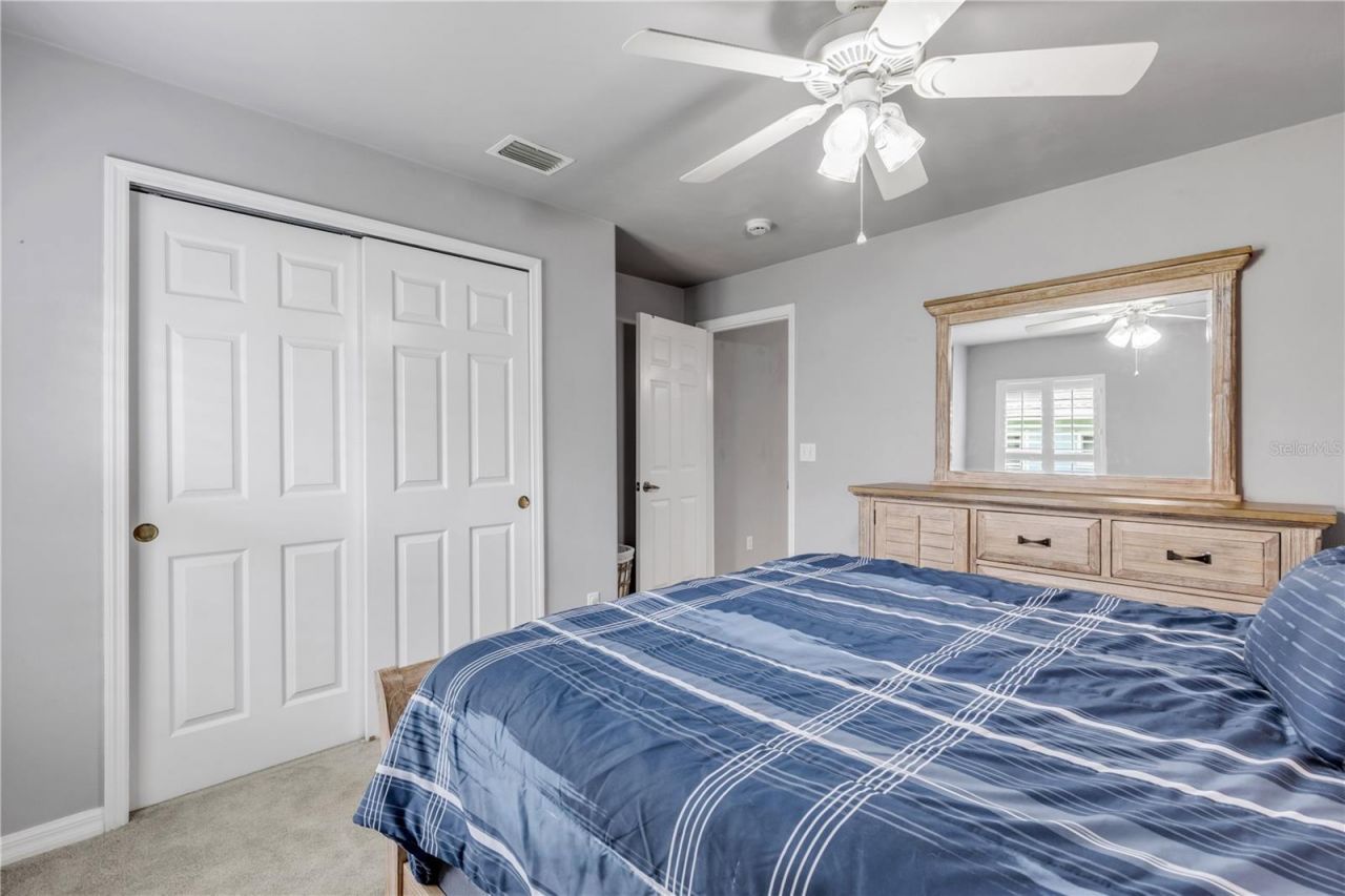 2809 Turnbull Estates Drive , New Smyrna Beach, FL 32168 Photo