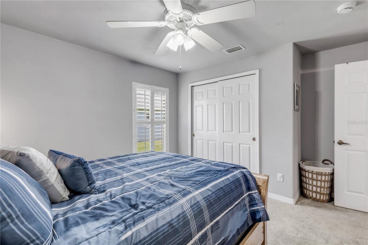 2809 Turnbull Estates Drive , New Smyrna Beach, FL 32168 Photo