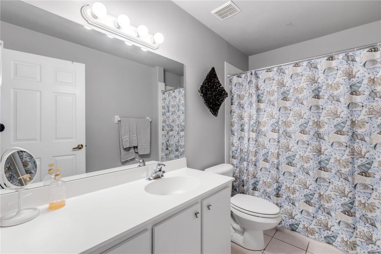 2809 Turnbull Estates Drive , New Smyrna Beach, FL 32168 Photo