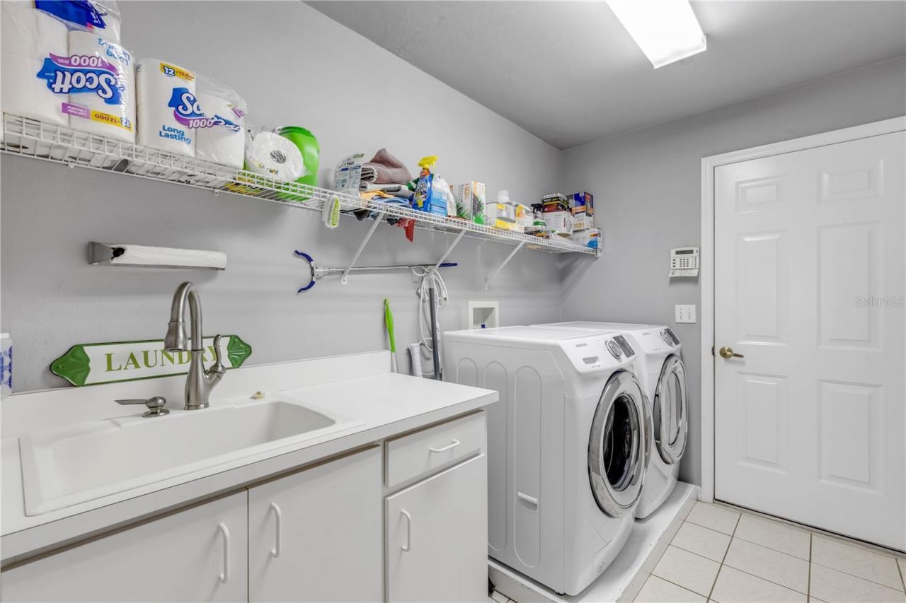 2809 Turnbull Estates Drive , New Smyrna Beach, FL 32168 Photo