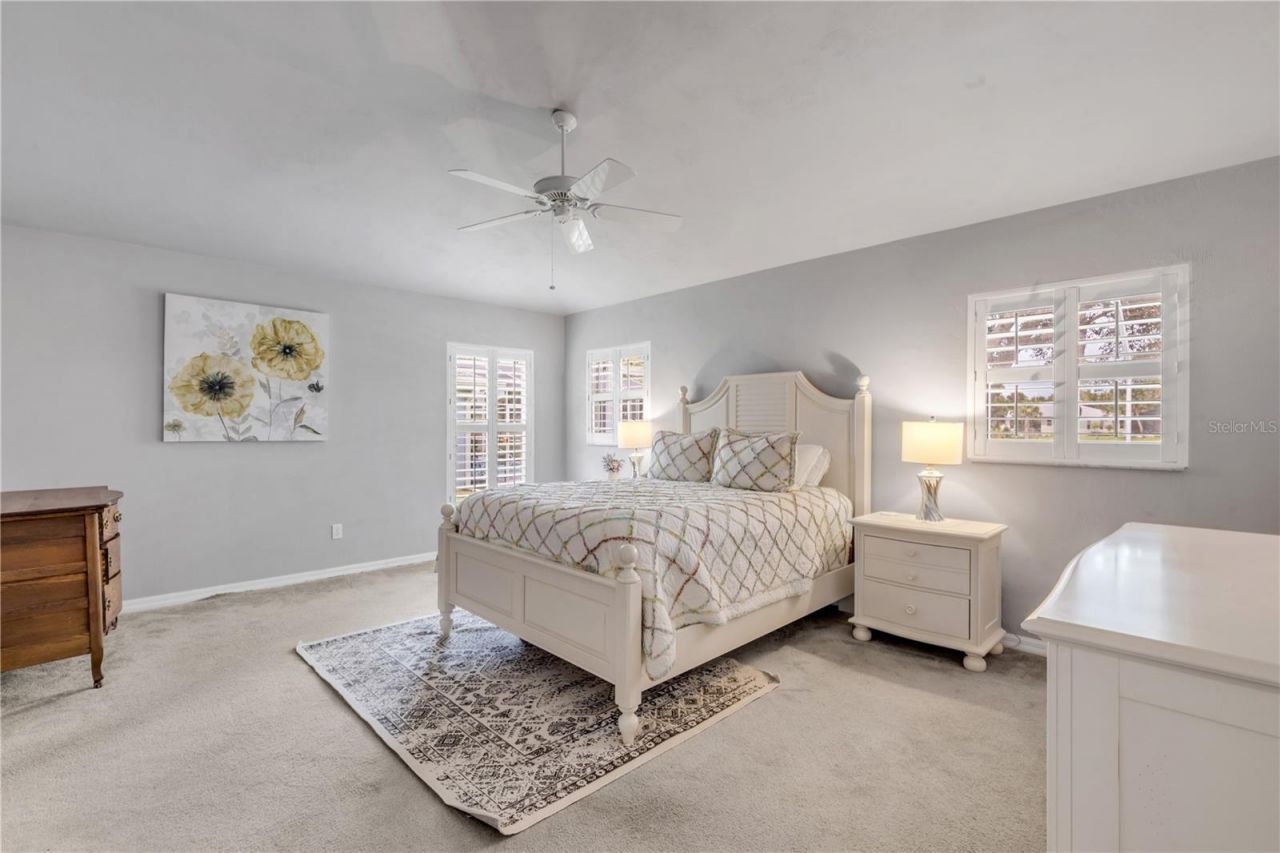 2809 Turnbull Estates Drive , New Smyrna Beach, FL 32168 Photo