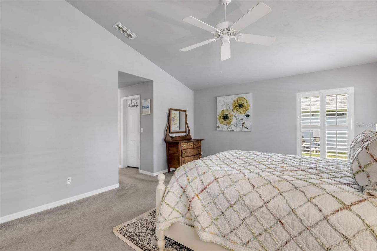 2809 Turnbull Estates Drive , New Smyrna Beach, FL 32168 Photo