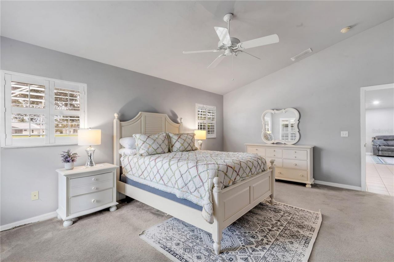 2809 Turnbull Estates Drive , New Smyrna Beach, FL 32168 Photo