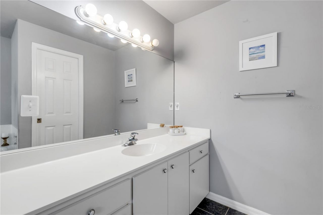 2809 Turnbull Estates Drive , New Smyrna Beach, FL 32168 Photo